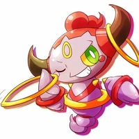 hoopa