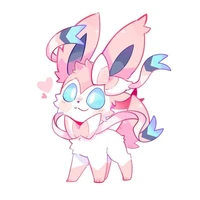 ninfia