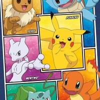 pokemon