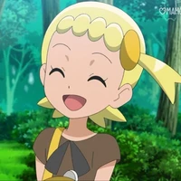yurika