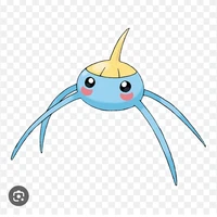ametama