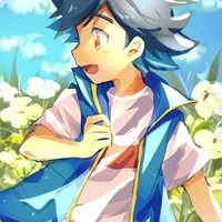 satoshi (anh)