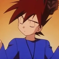 shigeru