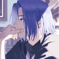 kochiro
