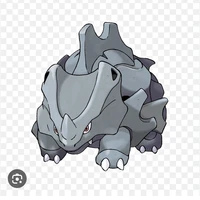 sihorn