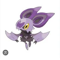 onban