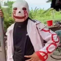 606