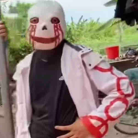 606