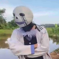 505