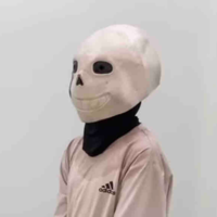 Alpha