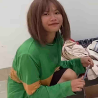 Chara