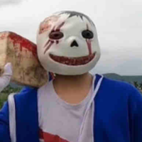 Chú mix