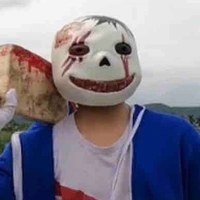 Chú mix