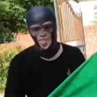 Cameraman 