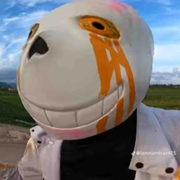 Aniee ume Yuna (tác giả)