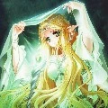Phạm Hà Anh"mẹ nữ9"