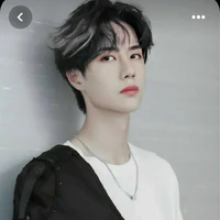 Vương Nhất Bác