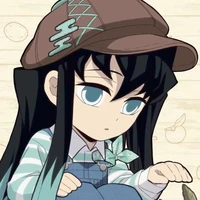 tokitou Yuichiro