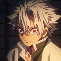 sanemi