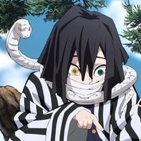 Obanai