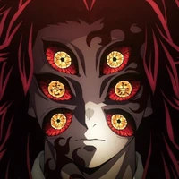 koshibo