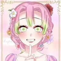 mitsuri