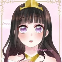 kanao
