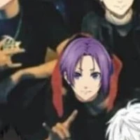 Mikage Reo