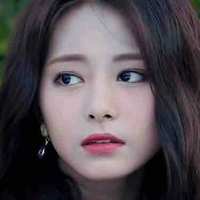 Chu Tử Du