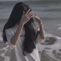 Phạm Ngọc Diệp tiểu thư gia đình quyền