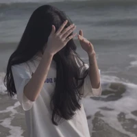 Phạm Ngọc Diệp tiểu thư gia đình quyền