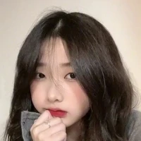 Thanh Mai bạn thân của Diệp