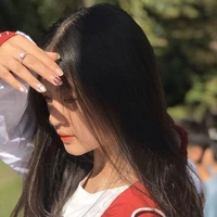 An Nhiên GVCN của lớp 11D2