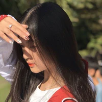 An Nhiên GVCN của lớp 11D2