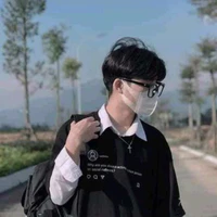 Phong Lâm lớp trưởng