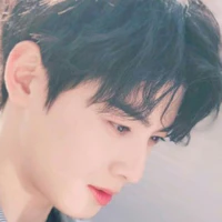 Lục Lâm thik thầm Mai Thảo