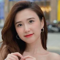 Mai Thảo chị em tốt vs Diệp