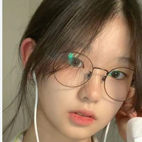 Minh Thư bạn thân của Thảo