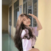 Ánh Nguyệt ny của M. Khánh