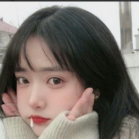 Lan Chi bị cả lớp ghét