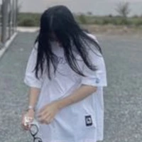 Mai Ly lplđ