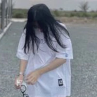 Mai Ly lplđ