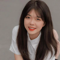 Min Phương chị gái của Diệp