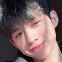 Bảo Tuấn thanh niên ra vẻ ai cx thik mik