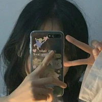 Thanh Huyền đàn e của Long