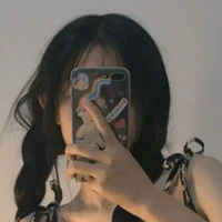 Thanh Nhàn thik Minh Thư