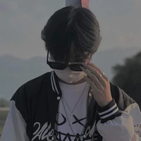 Khánh Hoàn thích Minh Thư