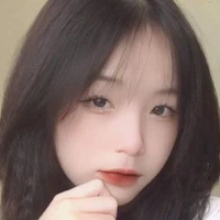 Thùy Linh học bá