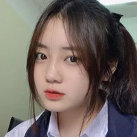 Anh Đào thích Long