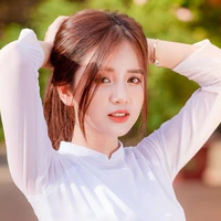 Hải Anh thích kẻ lập dị
